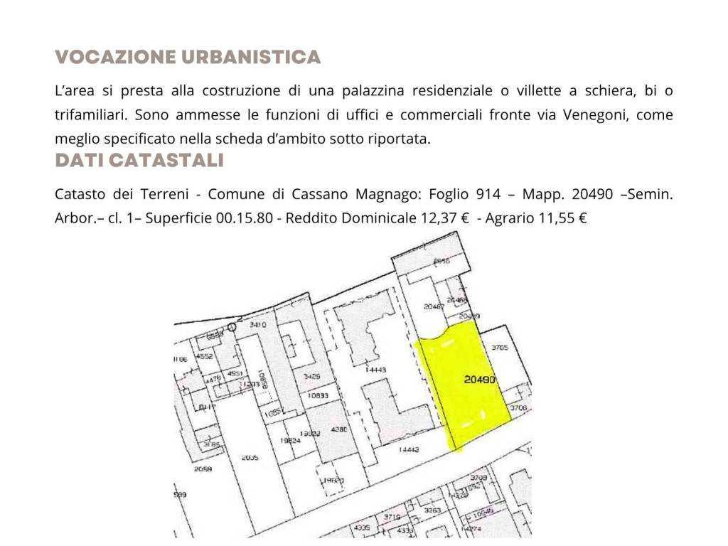 immagine annuncio 2 di 5