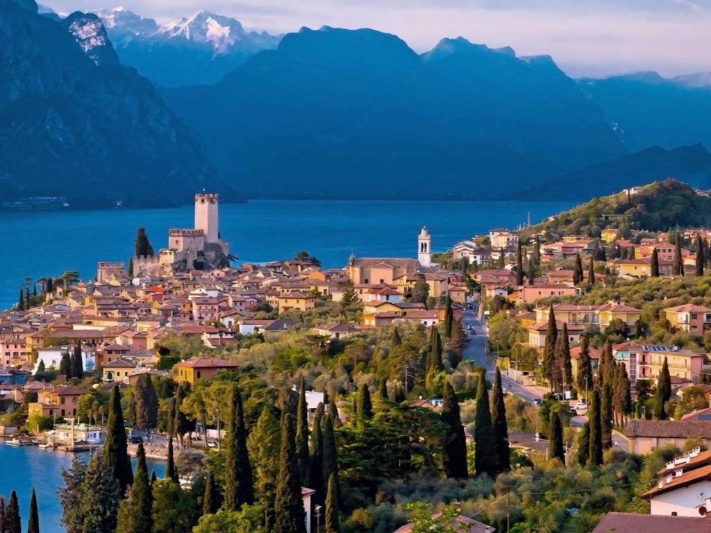 immagine annuncio 4 di 5