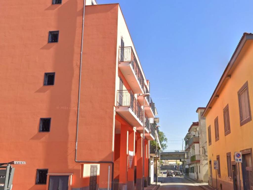 immagine annuncio 1 di 3