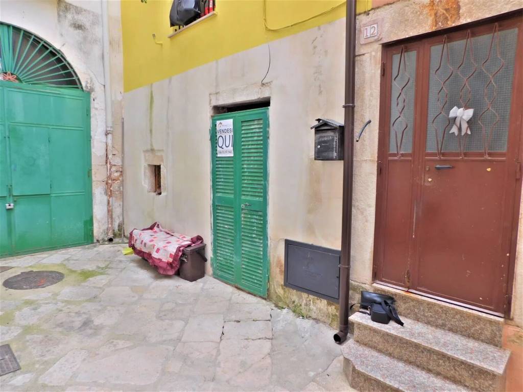 immagine annuncio 1 di 2