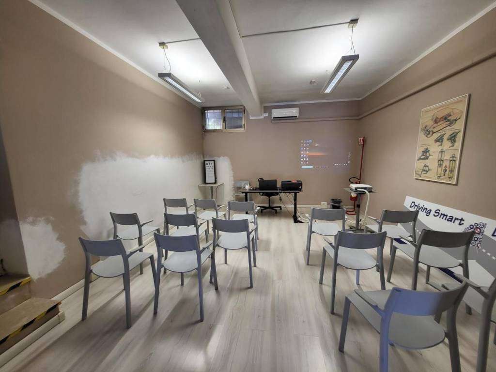 immagine annuncio 2 di 4