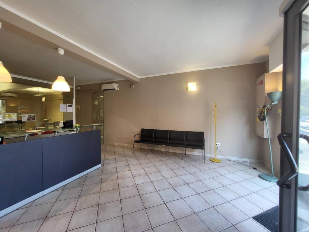 immagine annuncio 3 di 4