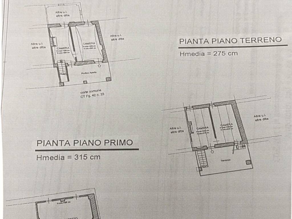 immagine annuncio 1 di 2