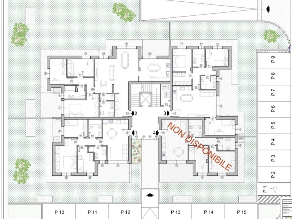 immagine annuncio 3 di 5