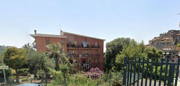 immagine annuncio 2 di 3