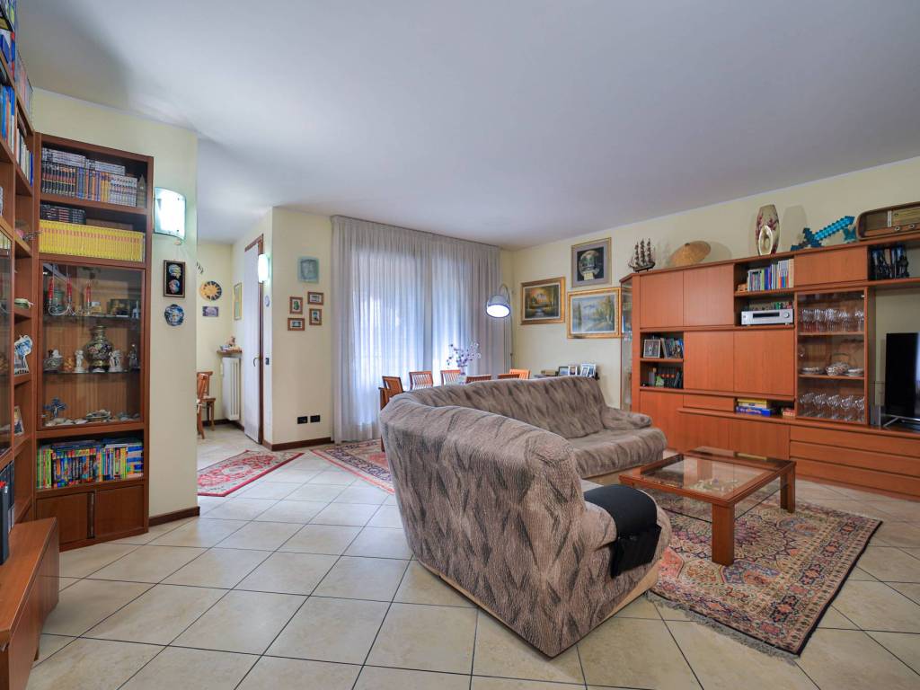 immagine annuncio 2 di 5