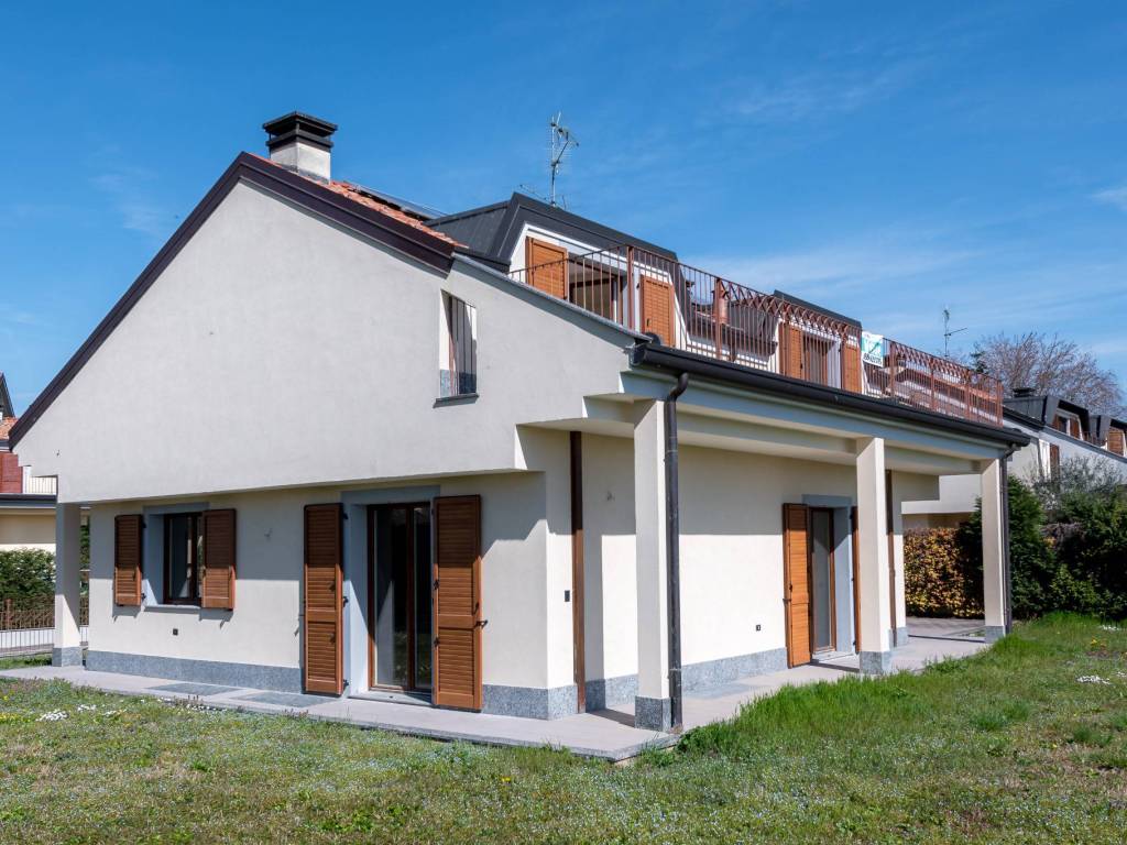 immagine annuncio 2 di 5