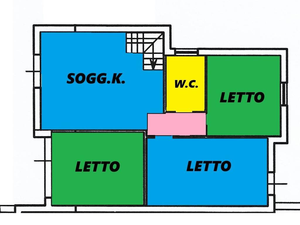 immagine annuncio 2 di 5