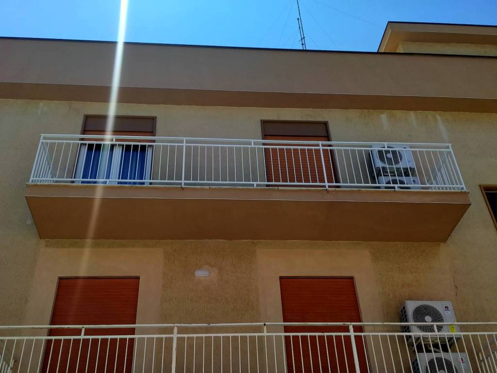 immagine annuncio 2 di 4