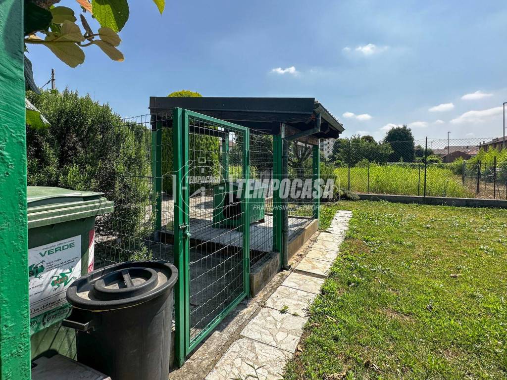 immagine annuncio 4 di 5