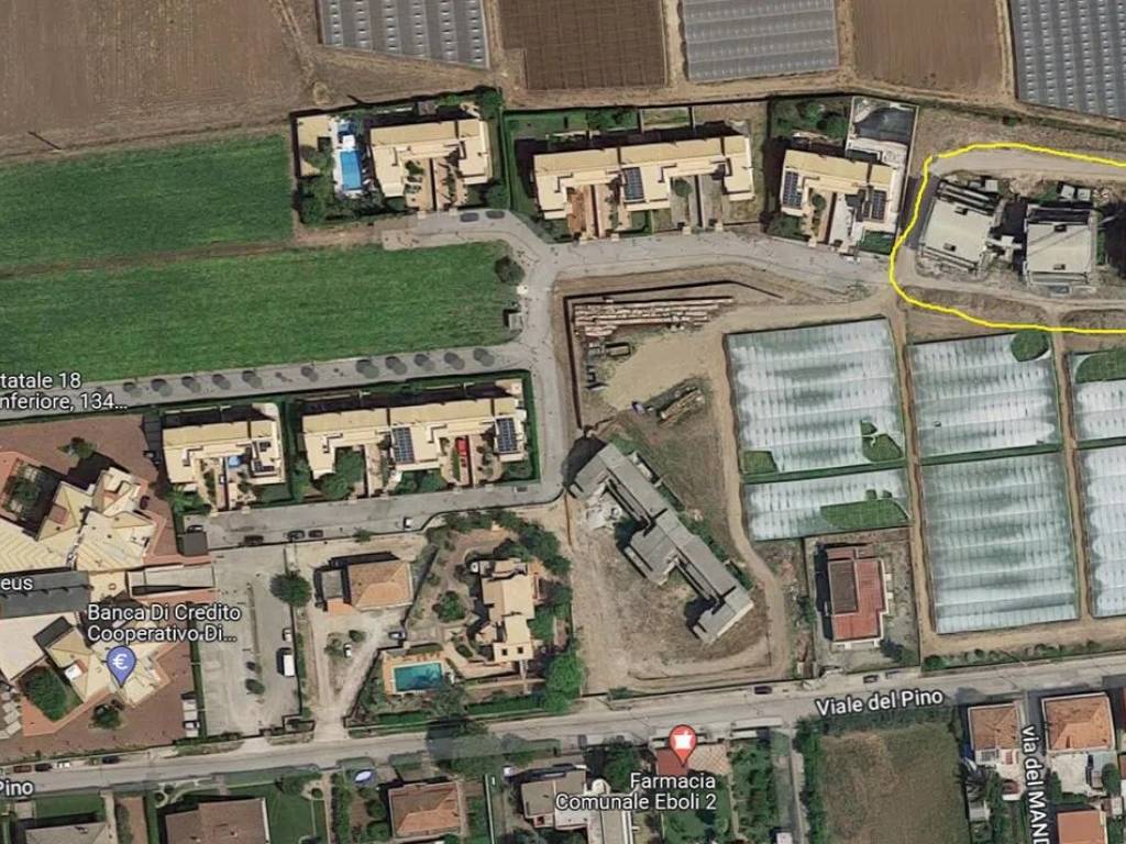 immagine annuncio 4 di 5