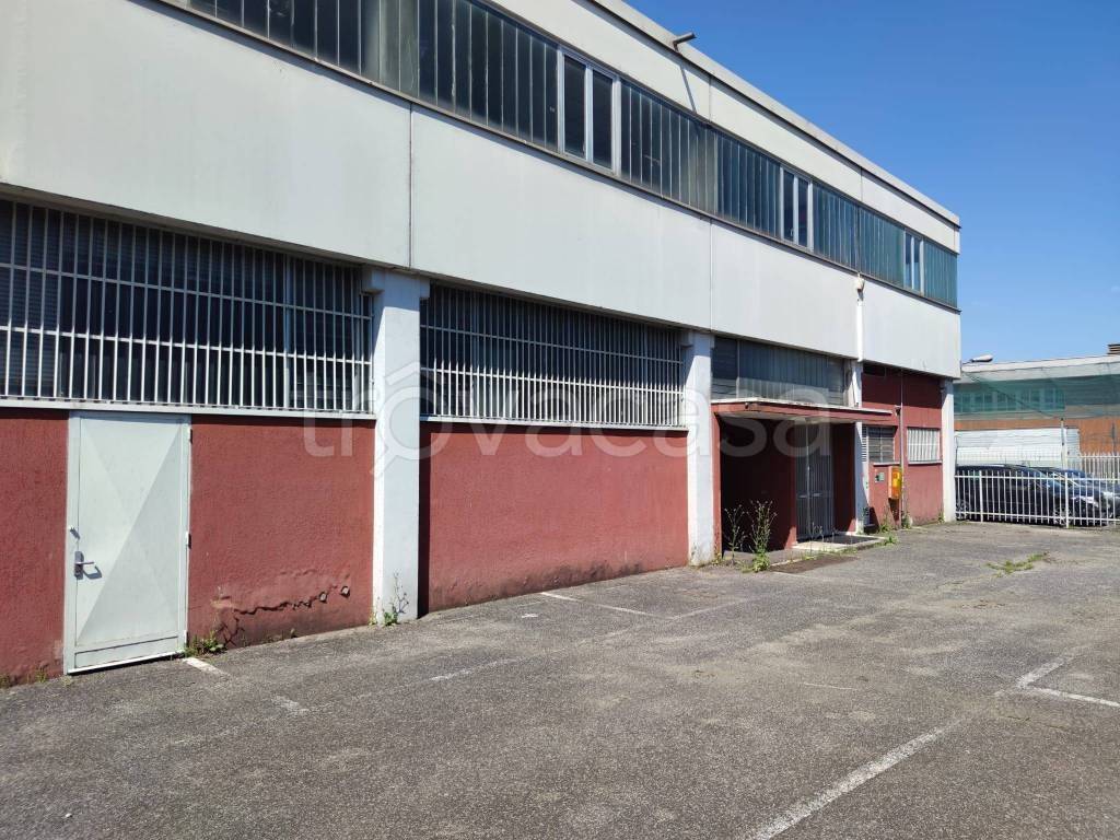 immagine annuncio 1 di 2