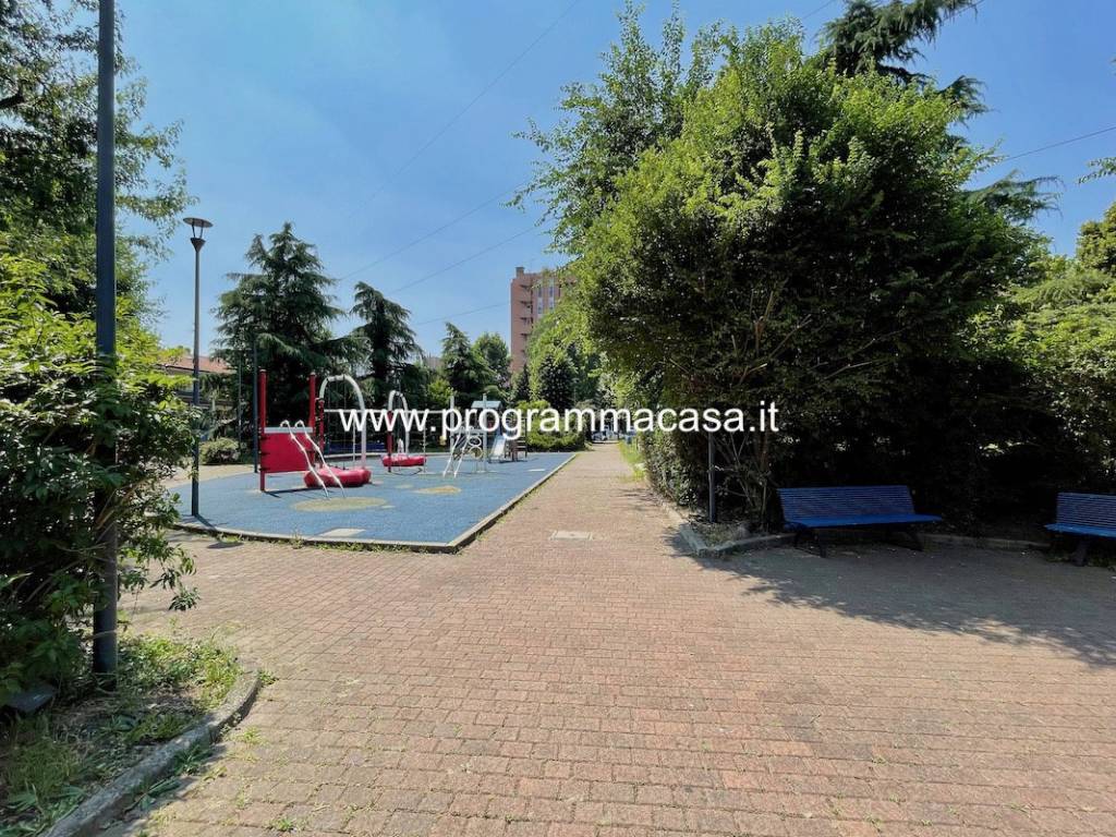 immagine annuncio 4 di 5