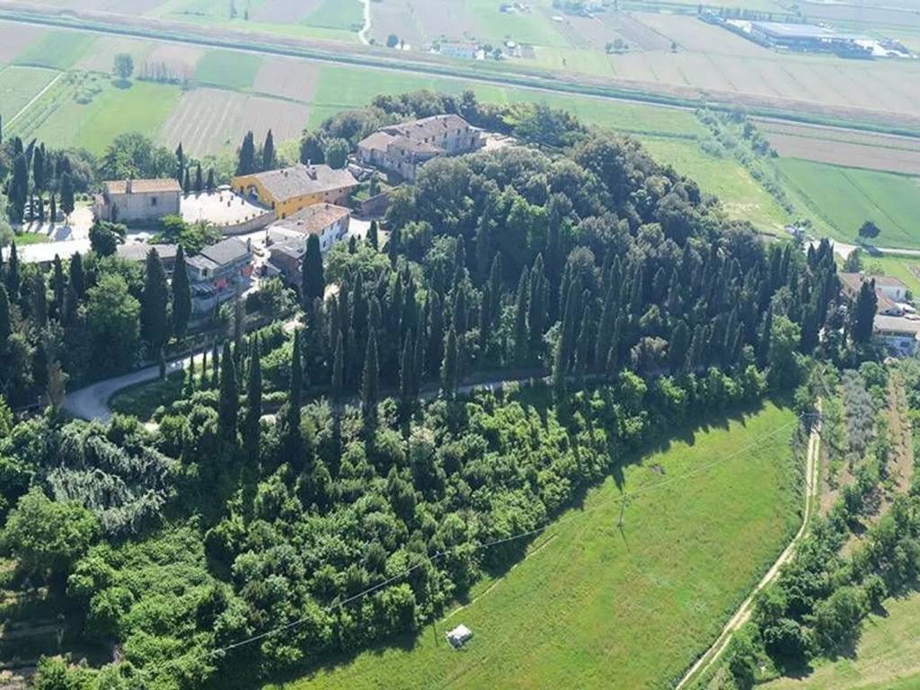 immagine annuncio 1 di 3