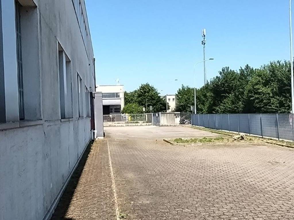 immagine annuncio 3 di 5