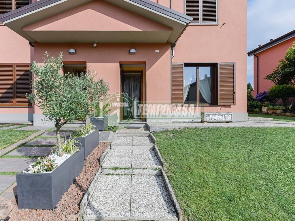 immagine annuncio 3 di 5