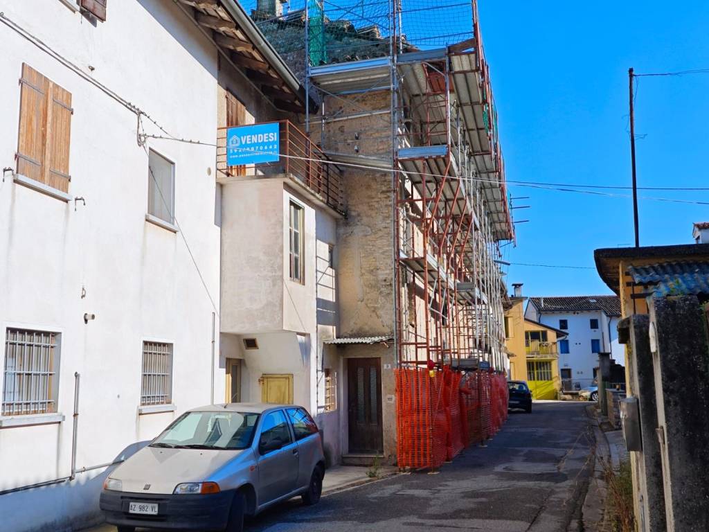 immagine annuncio 1 di 3