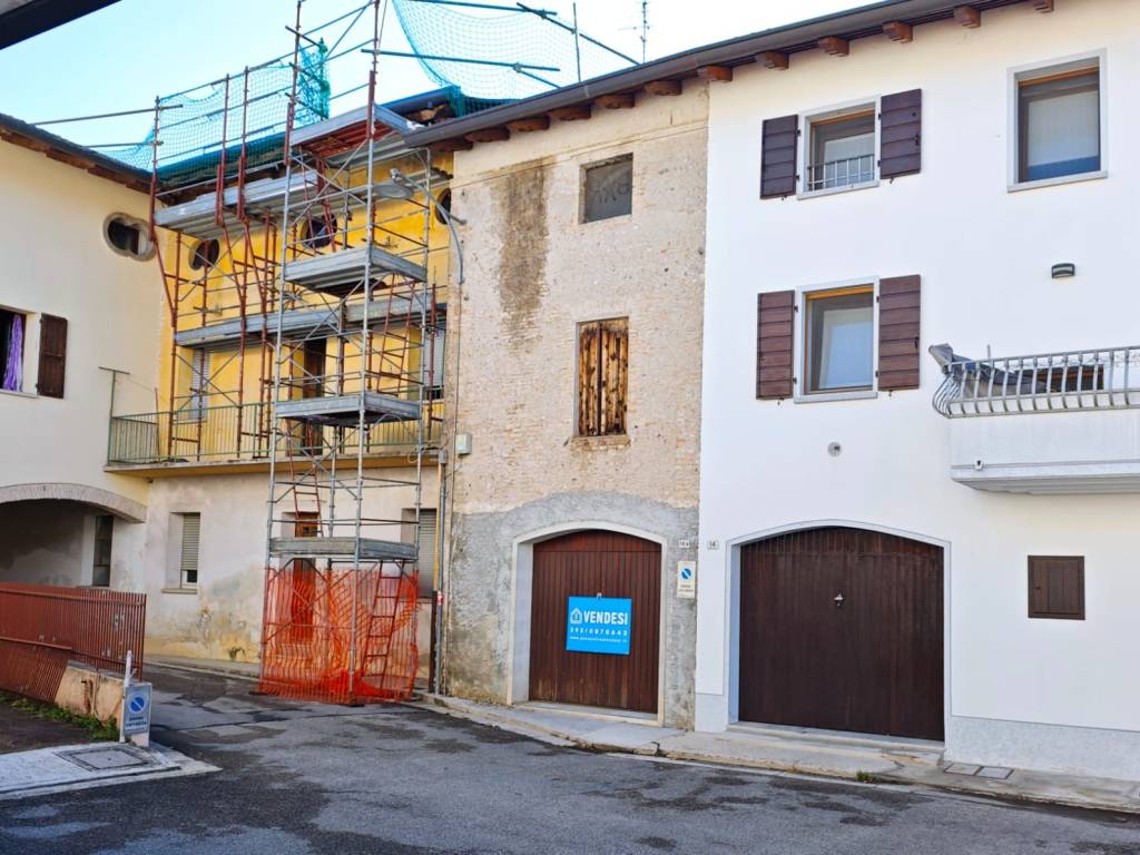 immagine annuncio 1 di 3