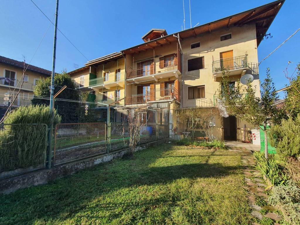 immagine annuncio 3 di 5