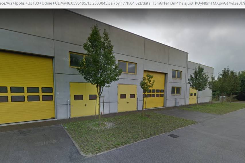 immagine annuncio 1 di 4