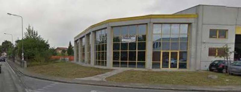 immagine annuncio 2 di 4