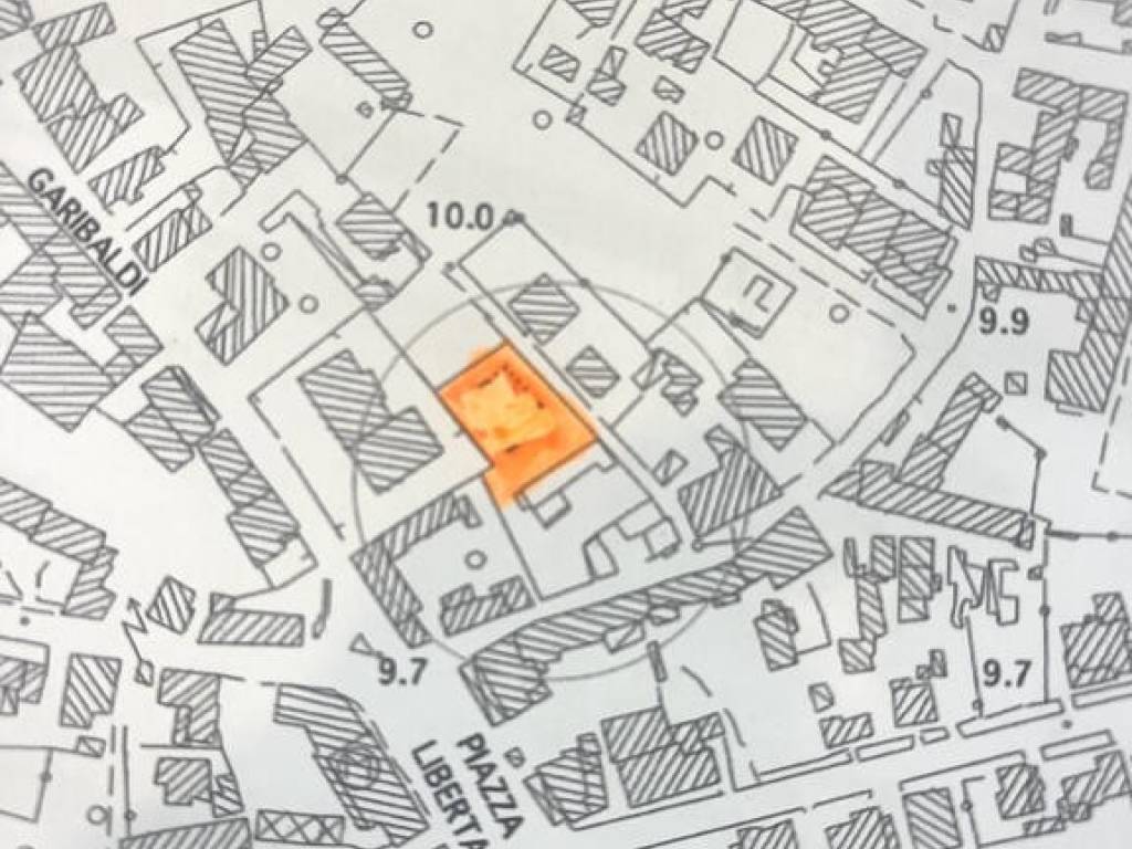 immagine annuncio 4 di 5