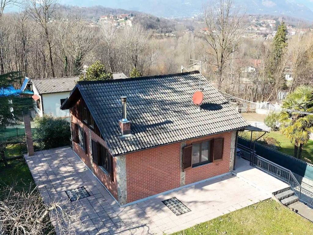 immagine annuncio 2 di 5