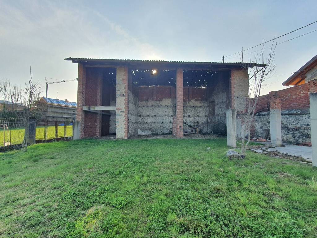 immagine annuncio 2 di 5