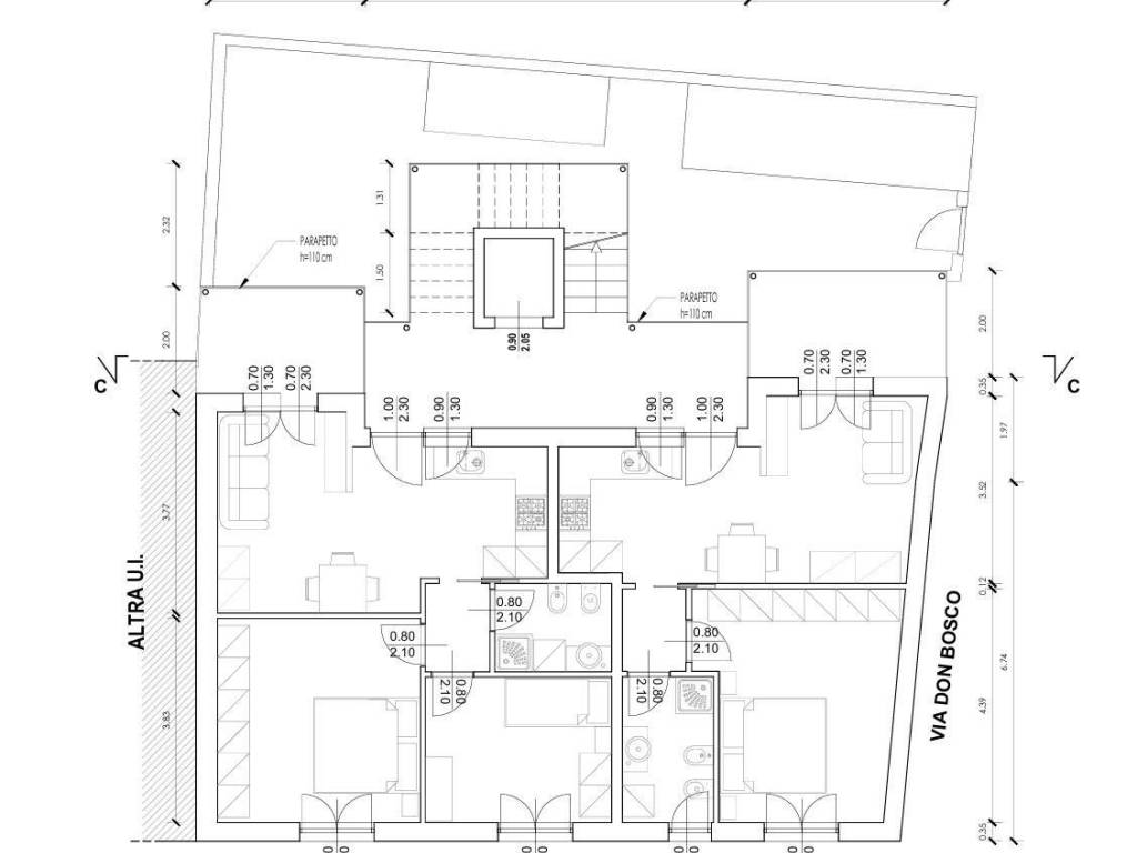 immagine annuncio 4 di 5