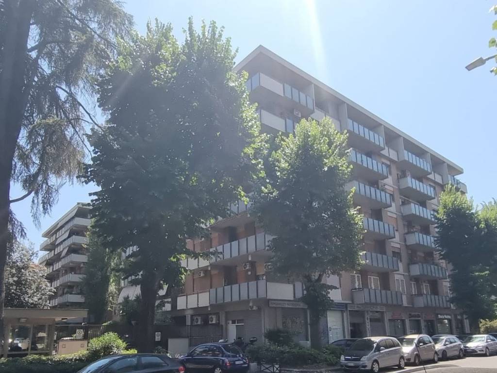 immagine annuncio 1 di 5