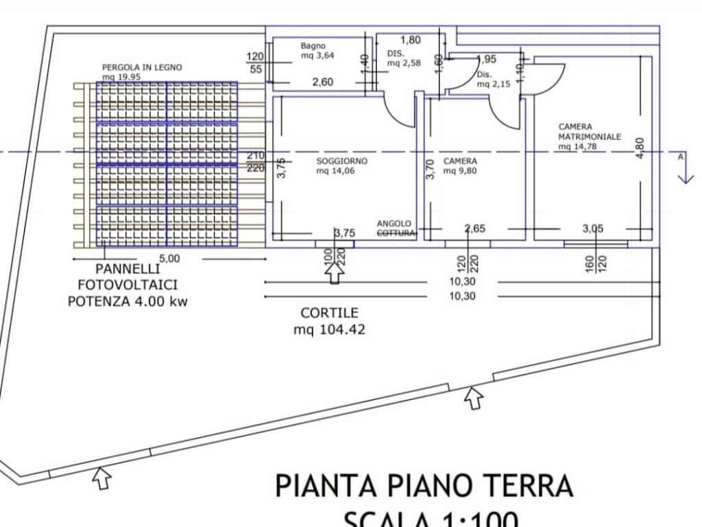 immagine annuncio 3 di 4