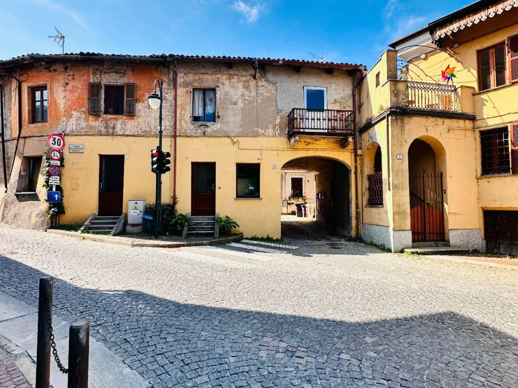 immagine annuncio 3 di 5