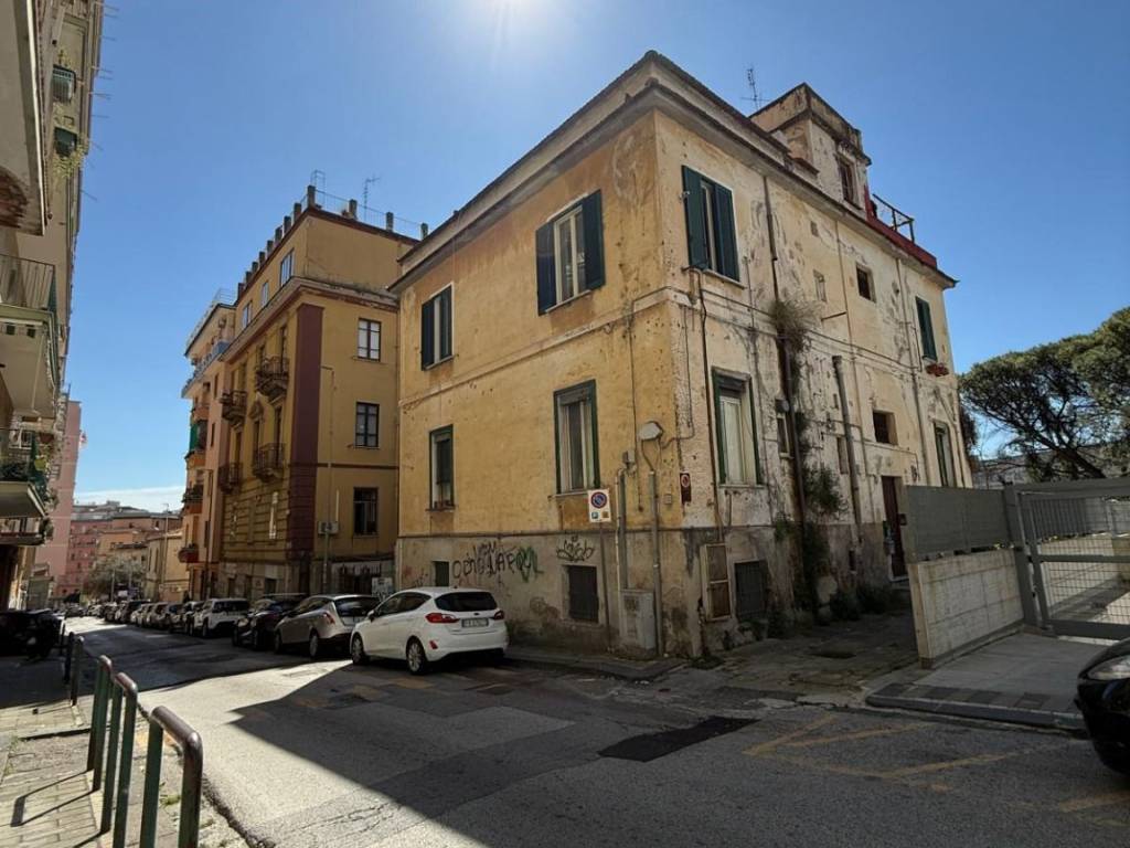 immagine annuncio 1 di 4