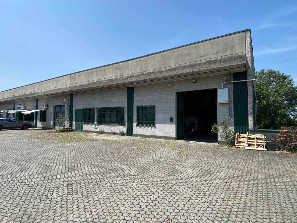 immagine annuncio 3 di 5