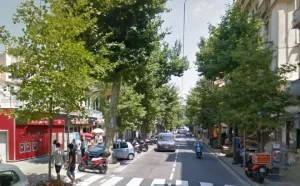 immagine annuncio 1 di 3