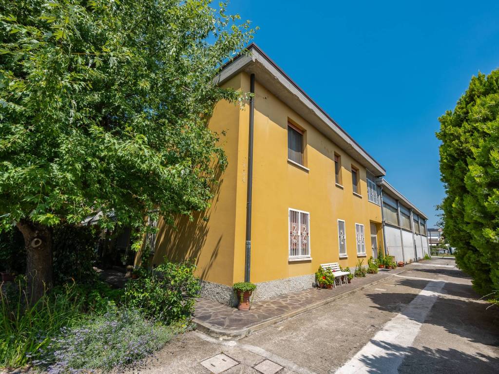 immagine annuncio 1 di 5