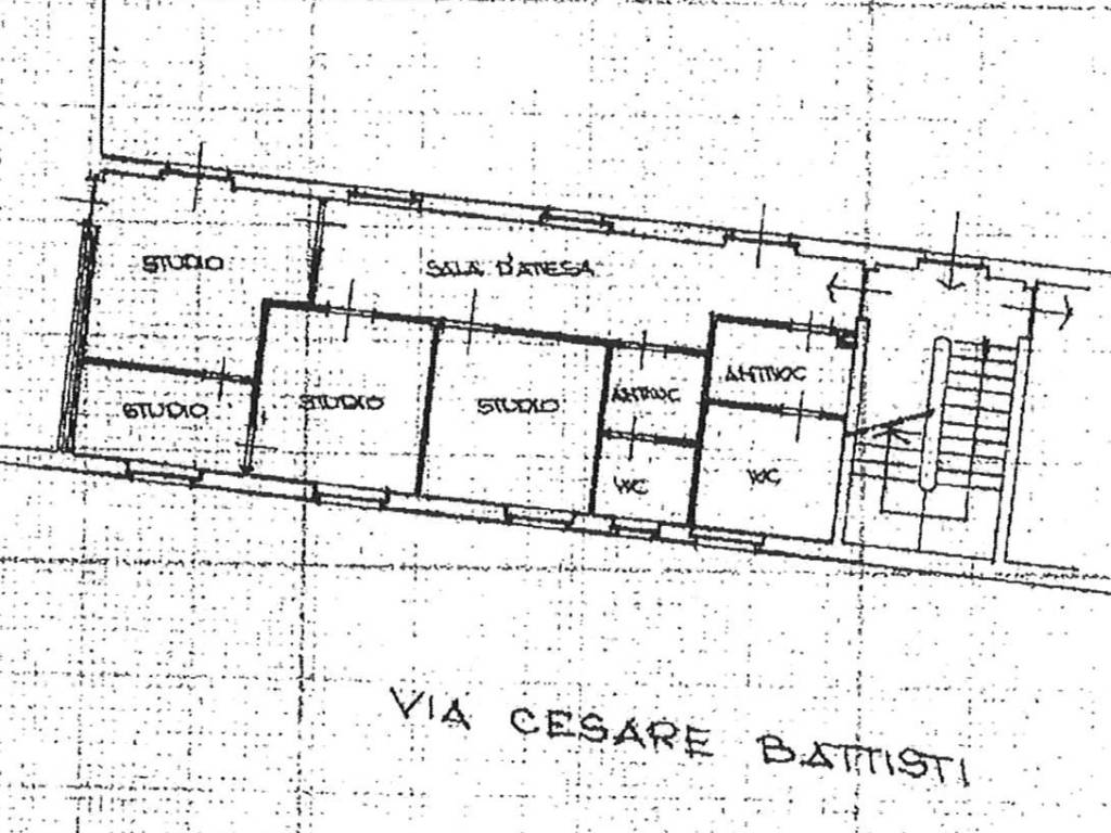 immagine annuncio 2 di 5