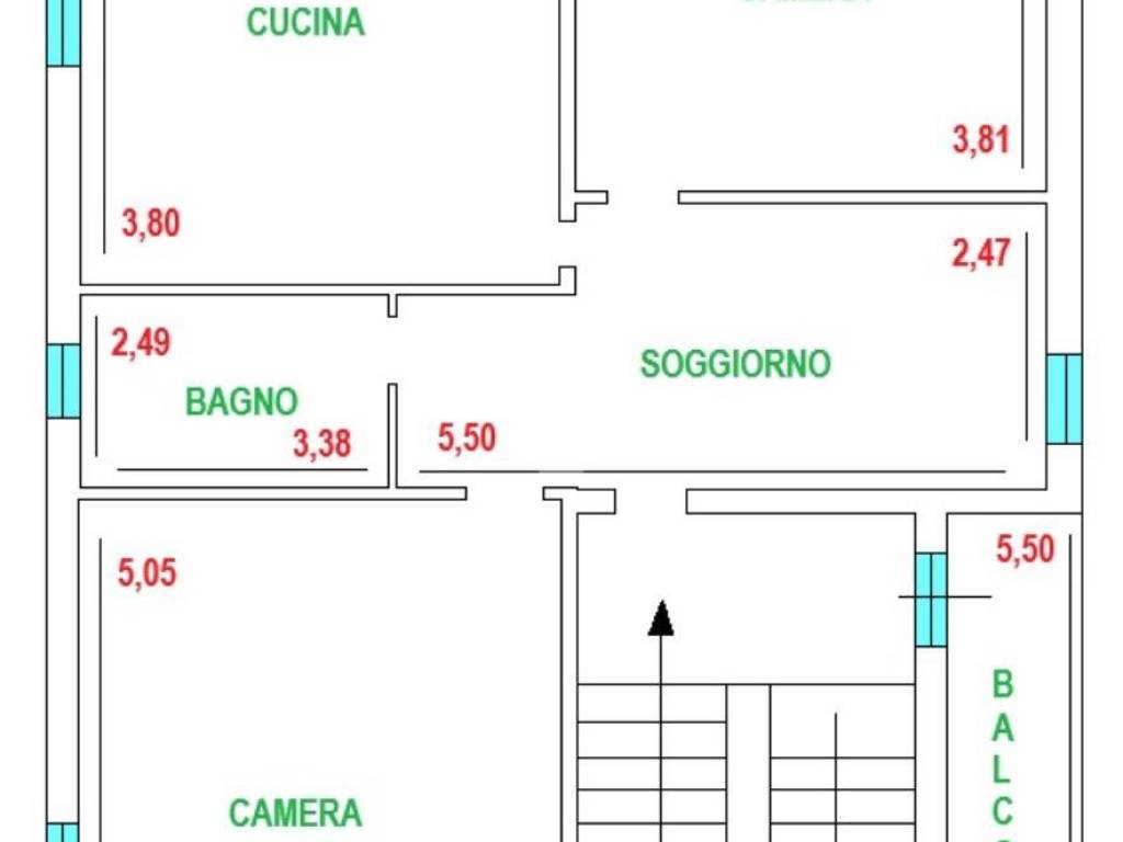 immagine annuncio 1 di 5