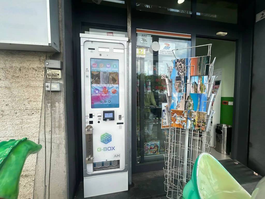 immagine annuncio 2 di 5
