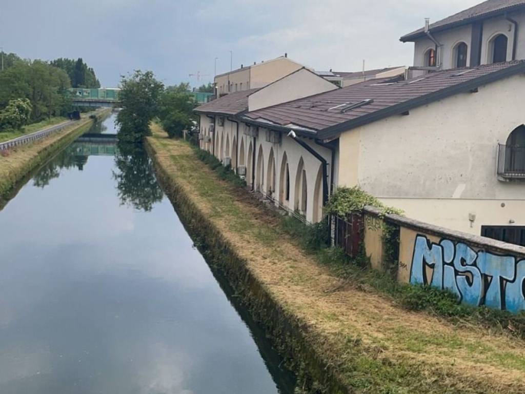 immagine annuncio 1 di 2