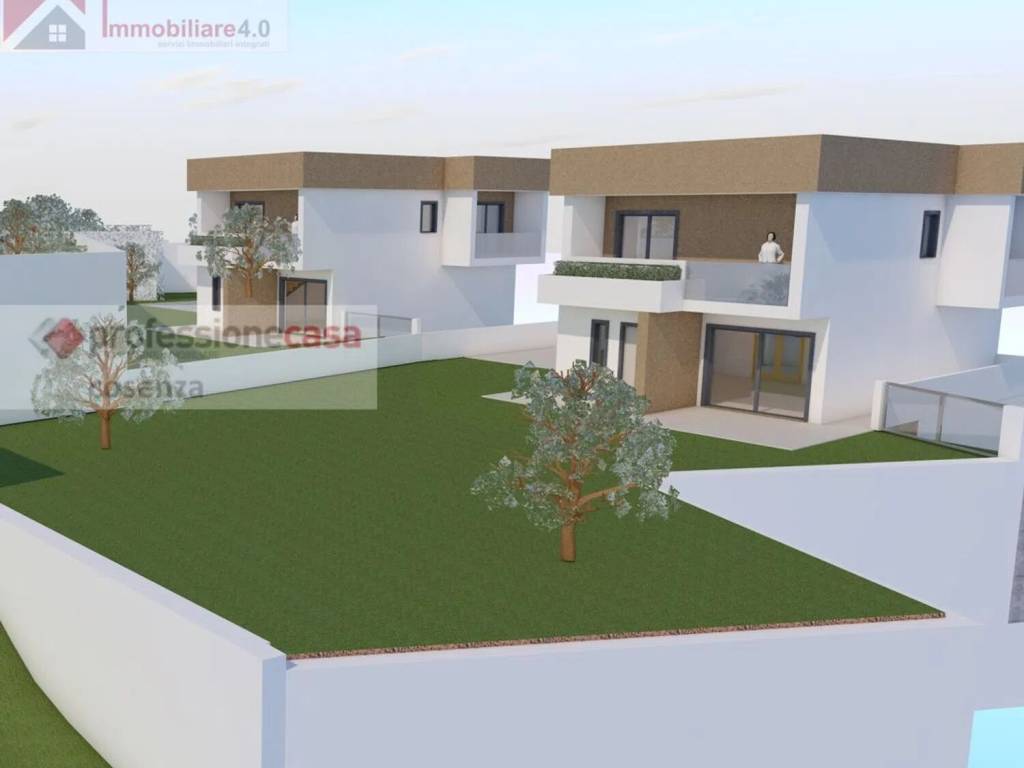immagine annuncio 3 di 4