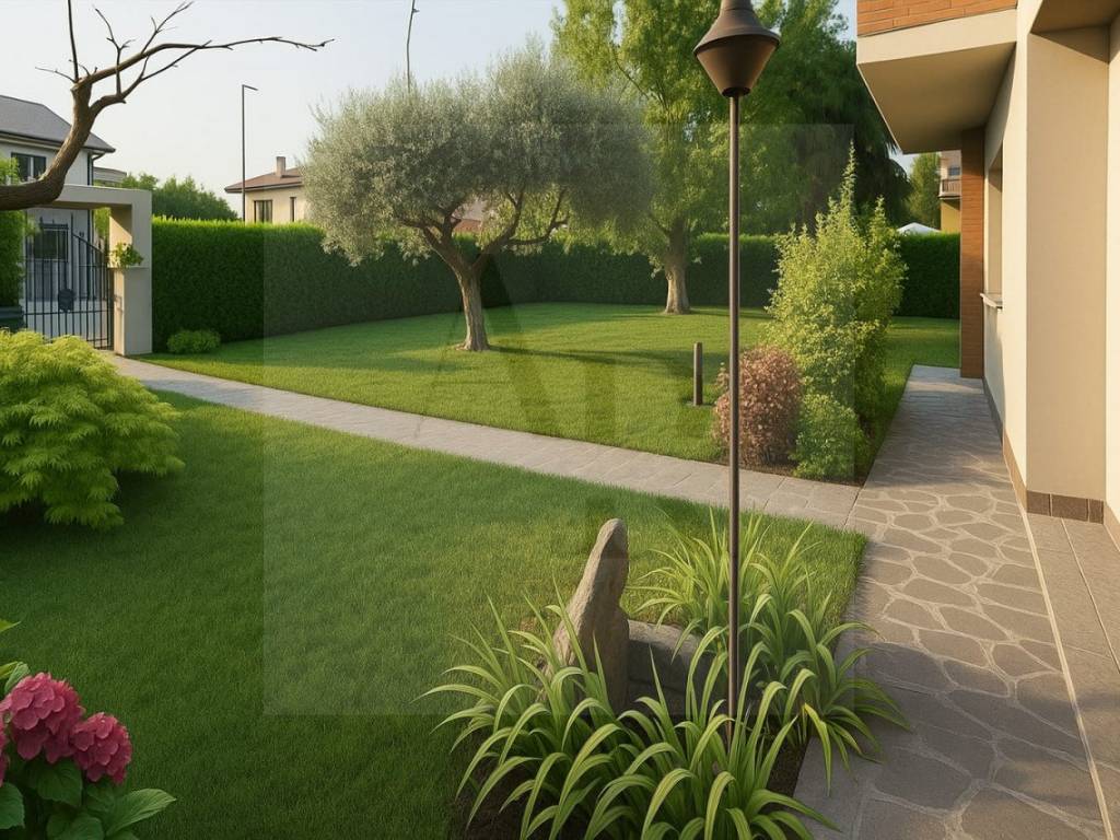 immagine annuncio 1 di 4