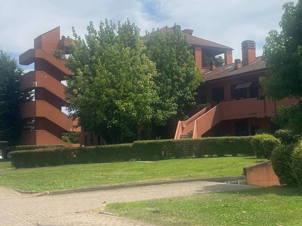 immagine annuncio 1 di 5