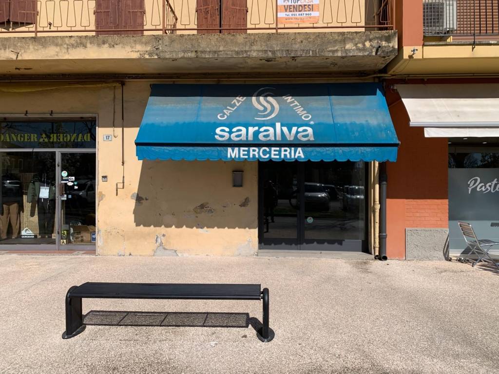 immagine annuncio 1 di 3