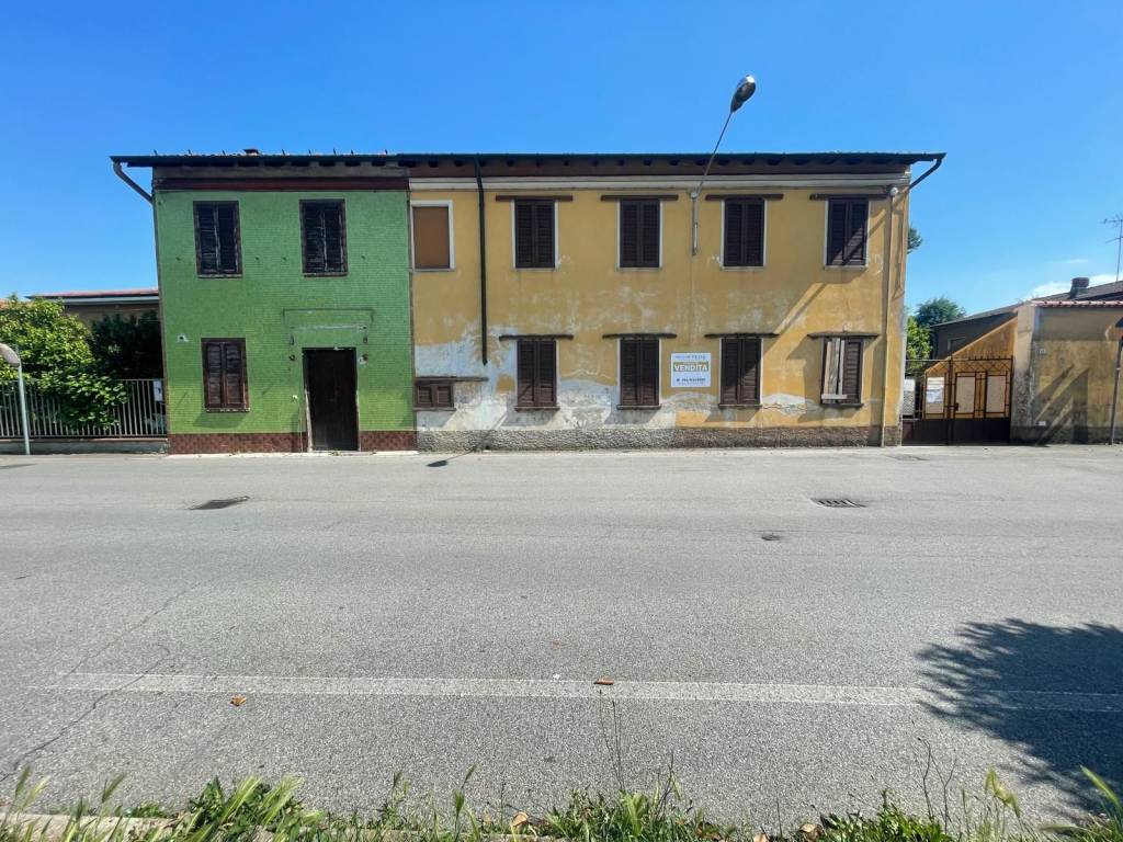 immagine annuncio 1 di 5