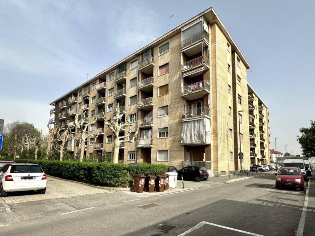 immagine annuncio 1 di 5