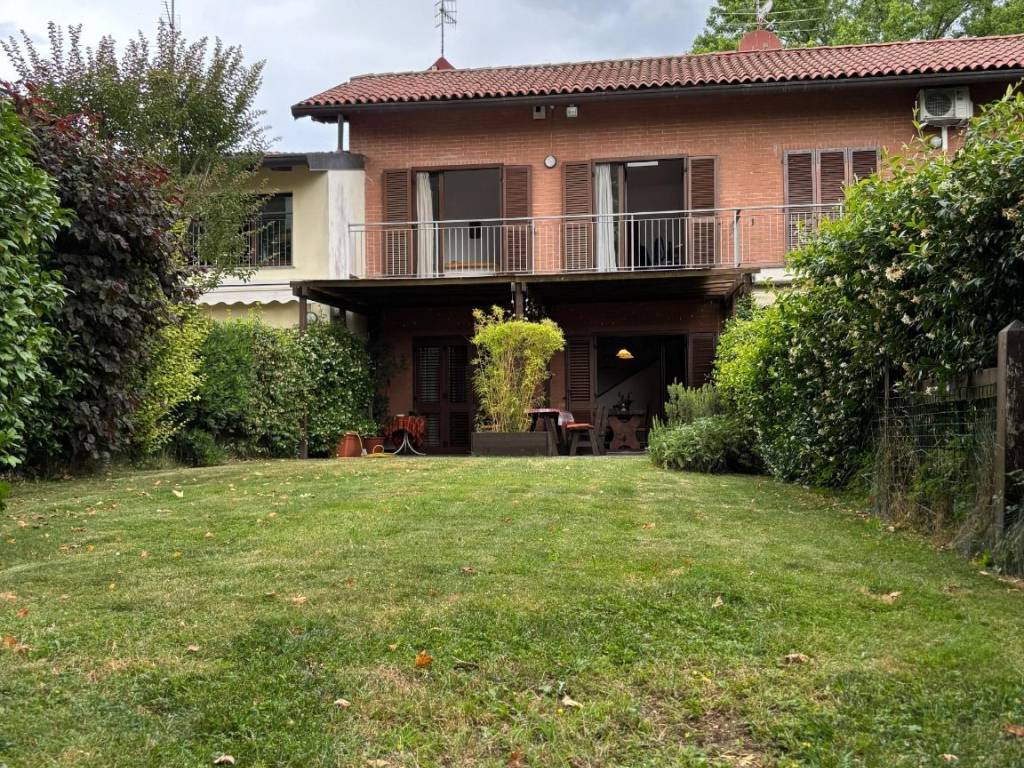 immagine annuncio 2 di 5