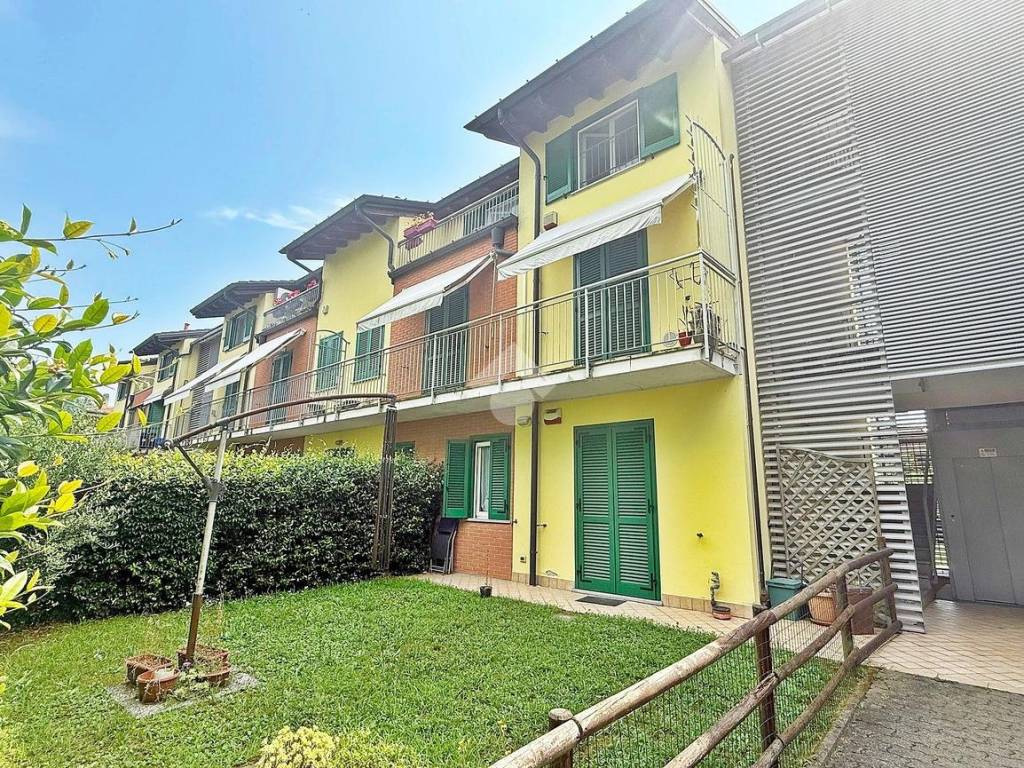 immagine annuncio 4 di 5