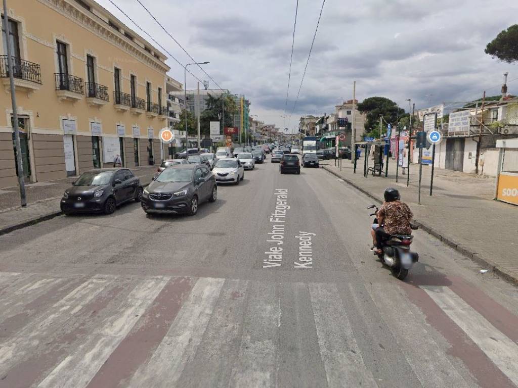 immagine annuncio 1 di 2