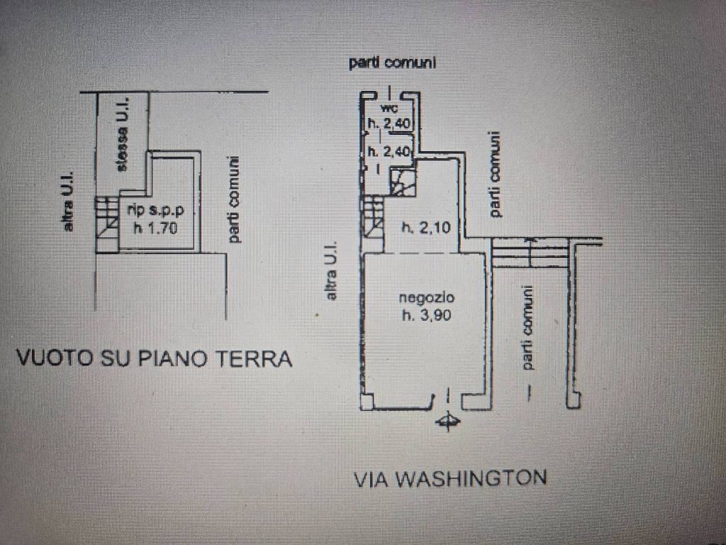 immagine annuncio 3 di 4